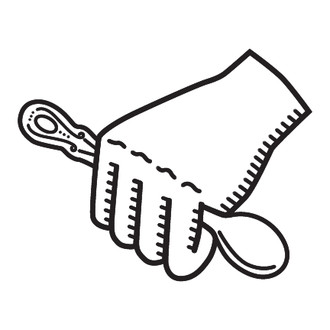 330x330 indie grits festival