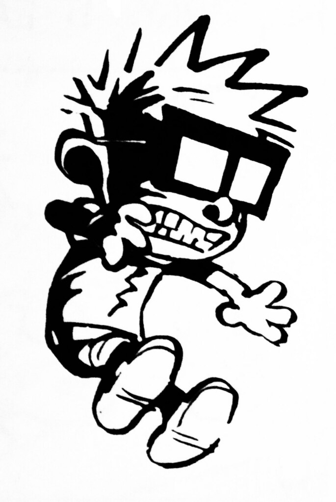 685x1024 ss grit teeth hovering sycalvin