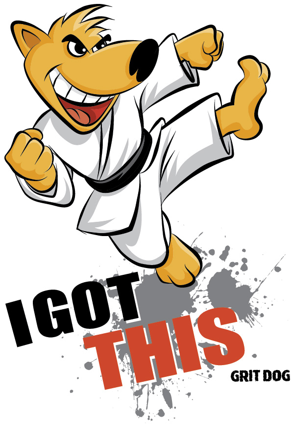 600x866 ultimate inking and coloring tutorial for adobe illustrator