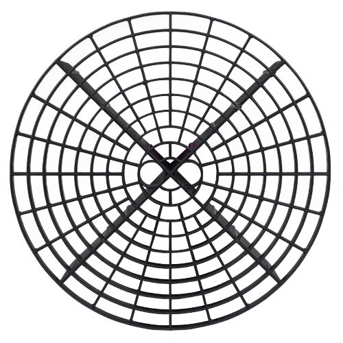 500x500 chemical guys grit guard insert