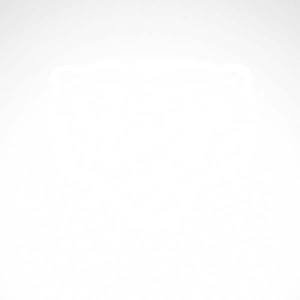 600x600 Grizzly Drawing Simple Transparent Png Clipart Free Download