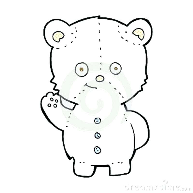 800x800 Bear Cub Drawing How Grizzly Bear Cub Drawing