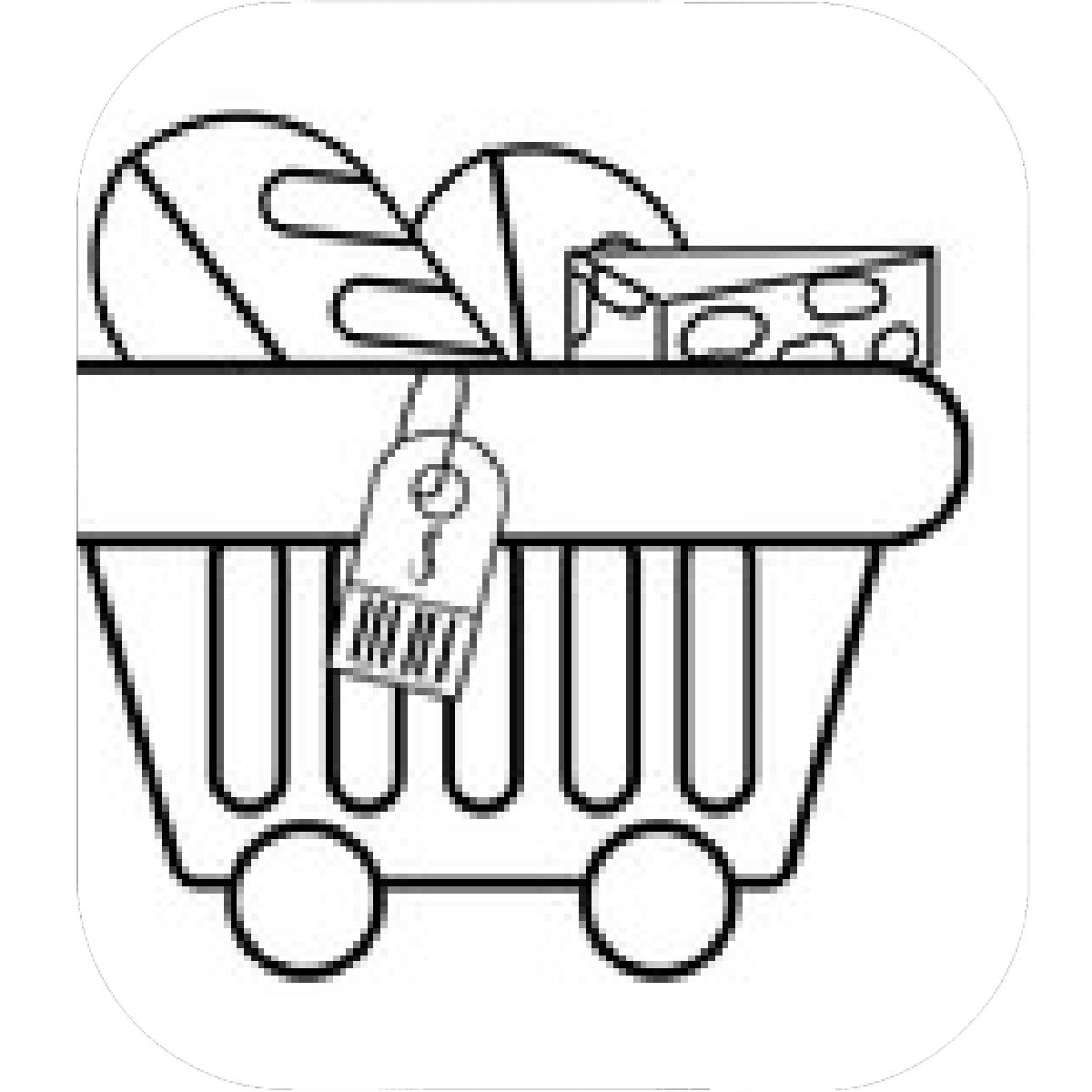 1200x1200 Designs Mein Mousepad Design Mousepad Selbst Designen