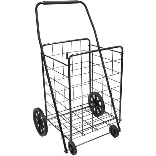 500x500 Grocery Carrying Cart For Seniors Jerusalem House