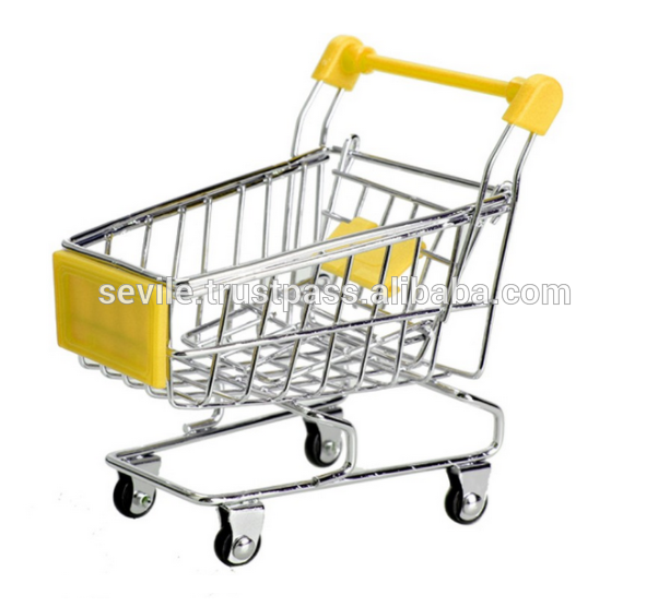 613x556 High Quality Promotional Shopping Mini Cart,trolley Mini Grocery