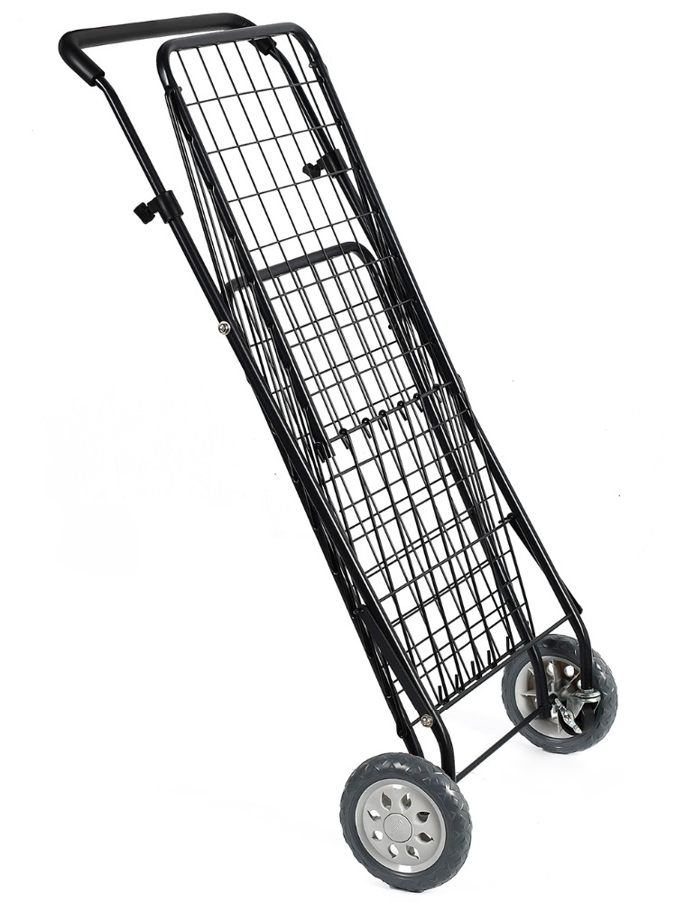 769x1000 Shopping Trolley With Wheel Wholesale, Shopping Trolley