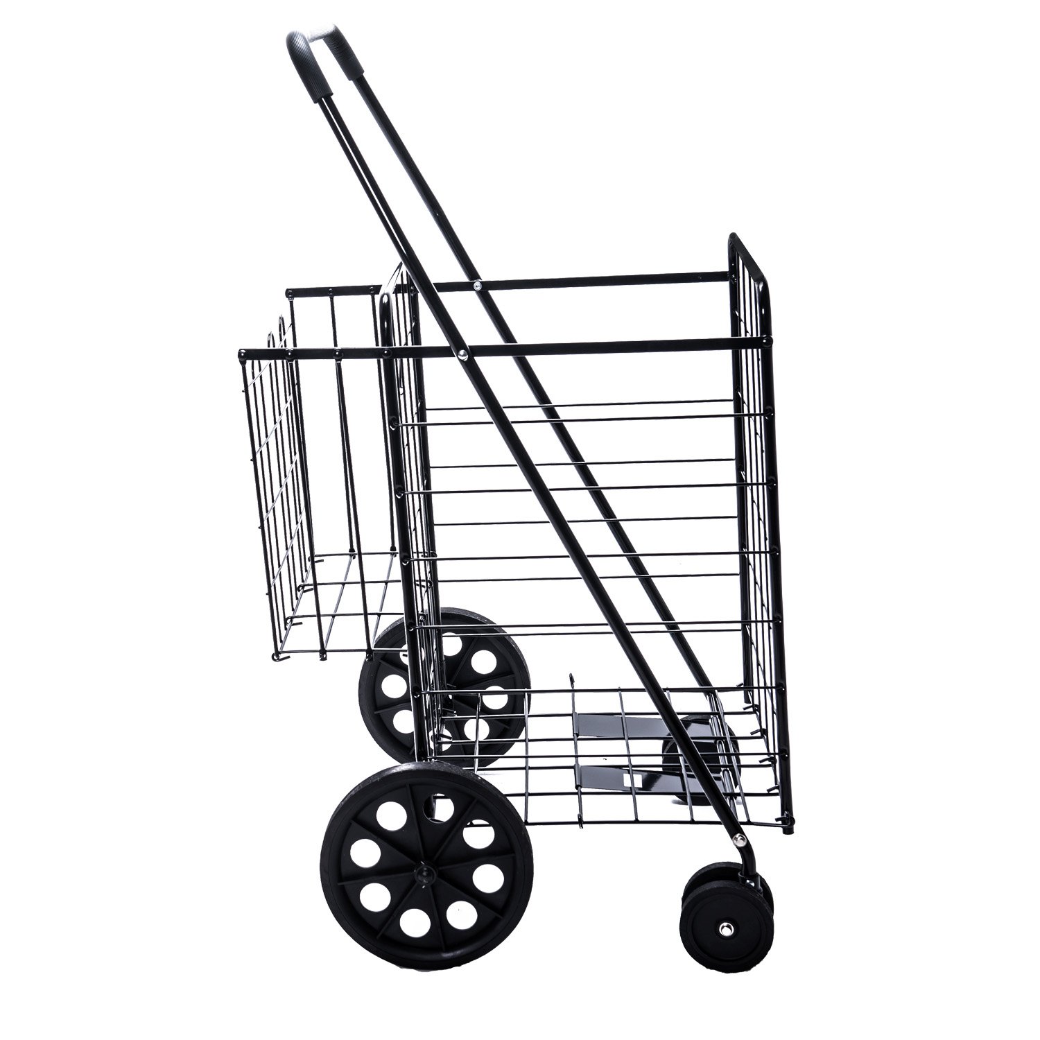 1500x1500 Lifestyle Solutions