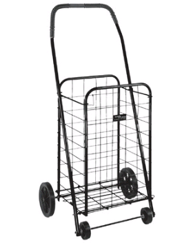 264x353 Buy Shopping Cart Apa Medical