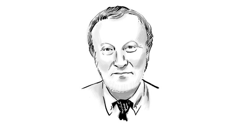 800x420 Competing In A Twin Pressure Grocery Market