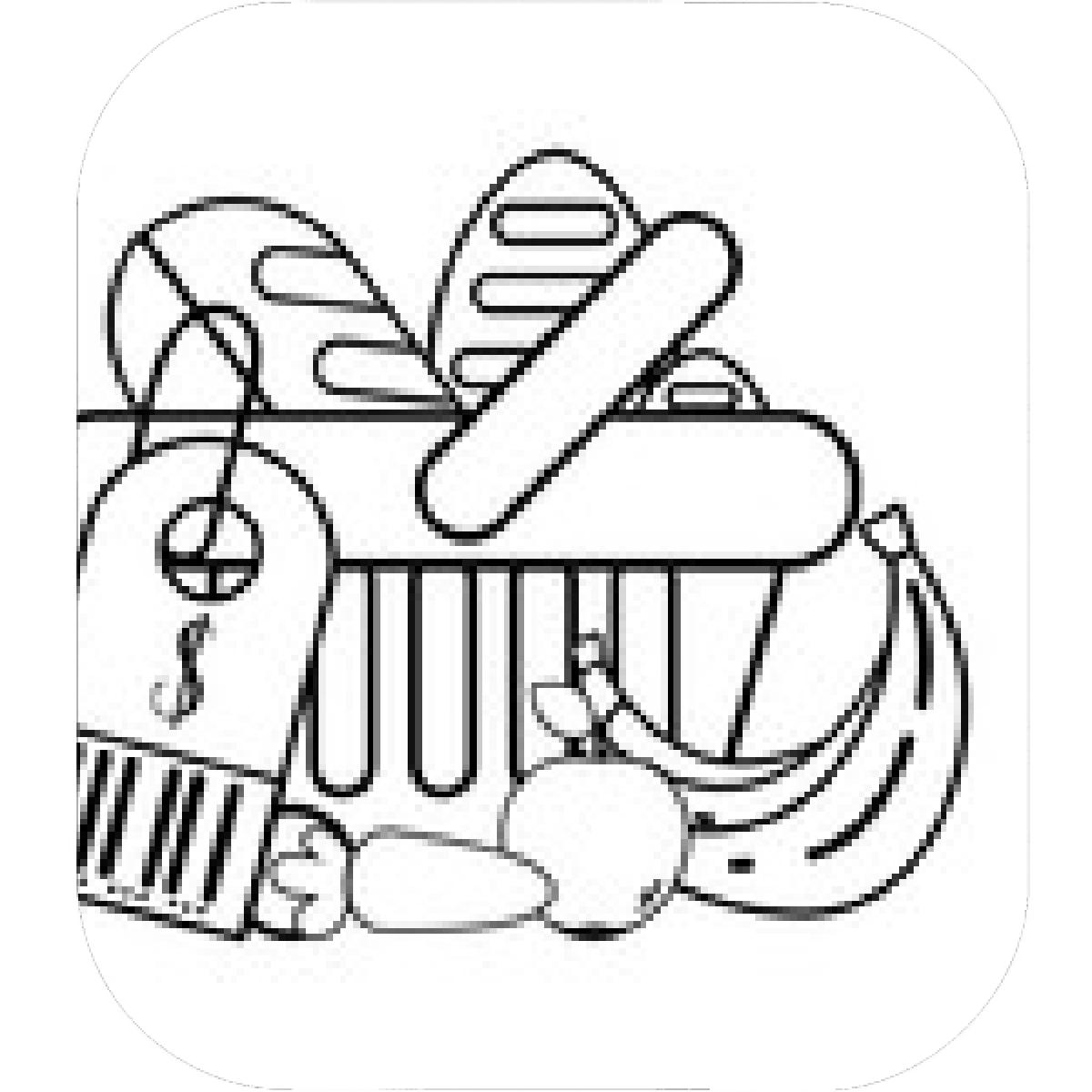 1200x1200 Designs Mein Mousepad Design Mousepad Selbst Designen