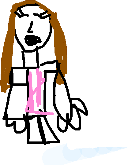 418x540 Grocery Store Game Save, Spend, Shop Boy Version Also