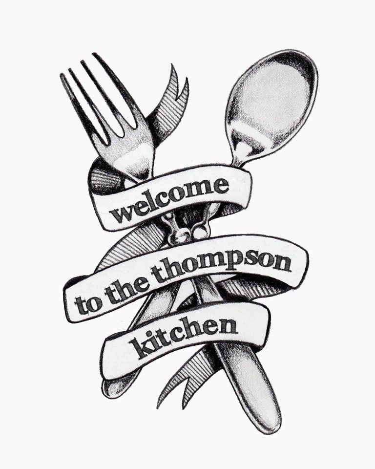 768x960 weekly eating roadmap printable grocery list food ideas