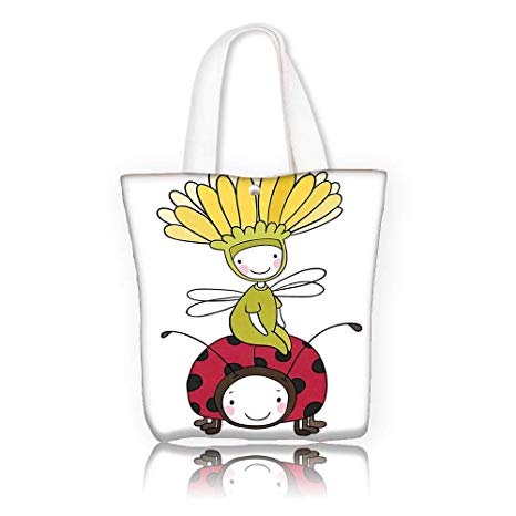 466x466 Canvas Tote Bag X X Inchgrocery Shopping
