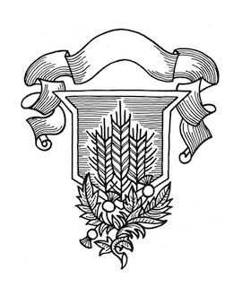 270x330 black barley batard milkrun local grocery food delivery portland