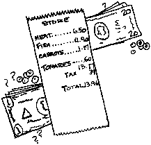 217x209 Archived Learning Partners