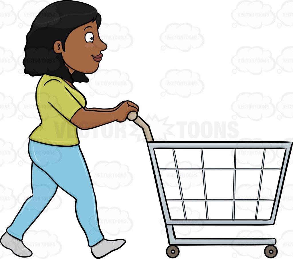 1024x904 Collection Of Free Shopping Clipart Shopping Supermarket