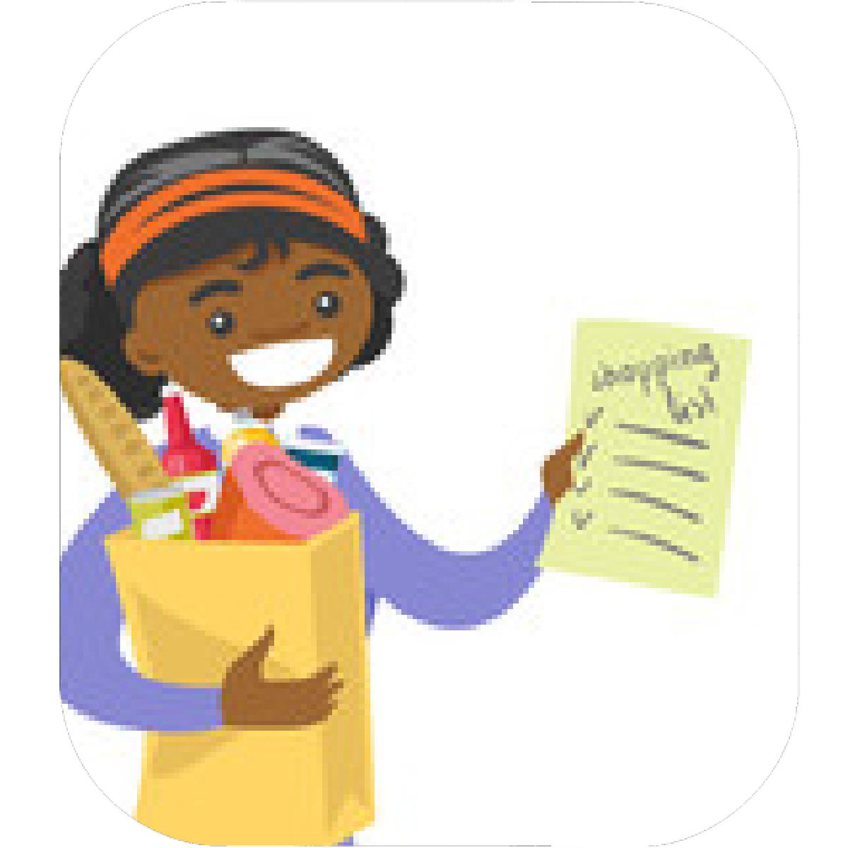 1200x1200 Designs Mein Mousepad Design Mousepad Selbst Designen