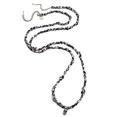 236x236 Best My Uk Shopping List Images Grocery Lists, Shopping