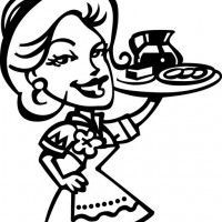 200x200 Jumpstart To Skinny Week