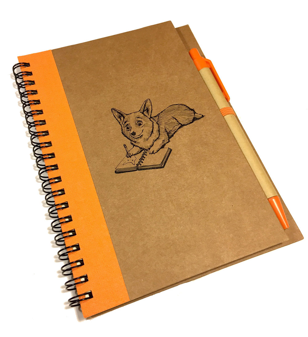 1000x1094 Post Christian Slade