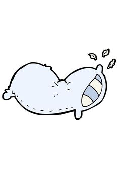 236x337 delightful food shopping tips images shopping tips