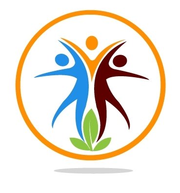 369x395 Shop Right, Save A Lot, And Be Healthy Grocery Store Tours