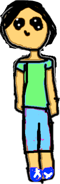 206x626 Deannas Grocery Store Game Tynker