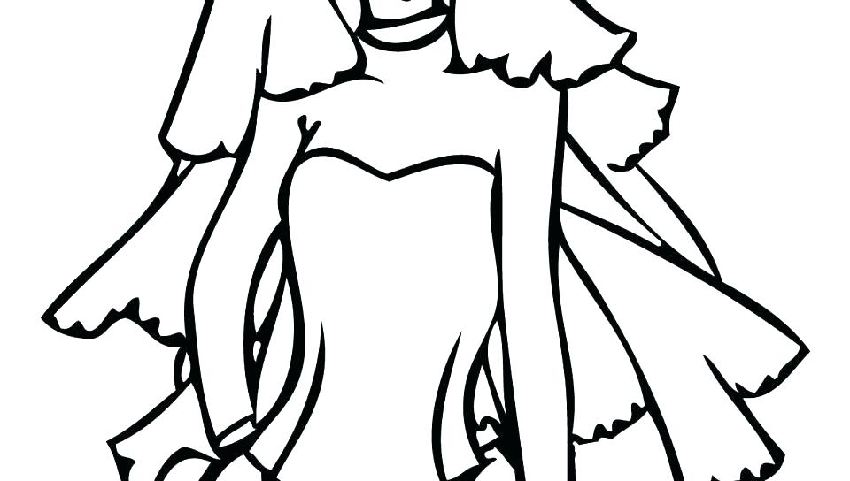 960x544 Bride And Groom Wedding Coloring Pages Free Delightful Es Precious