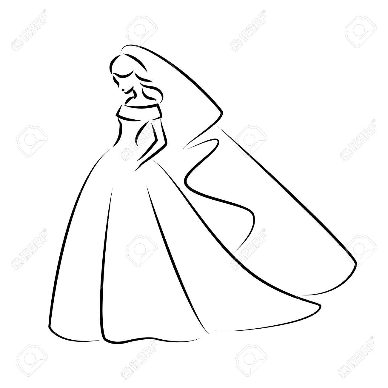 1300x1300 Coloring Book Cute Animals Bride And Groom For Adult Books Anxiety