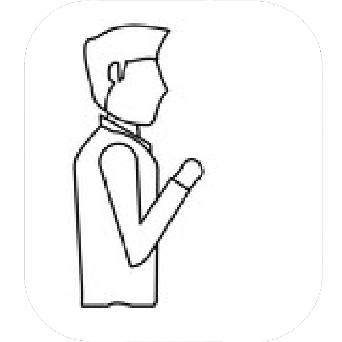 1200x1200 Designs Mein Mousepad Design Mousepad Selbst Designen