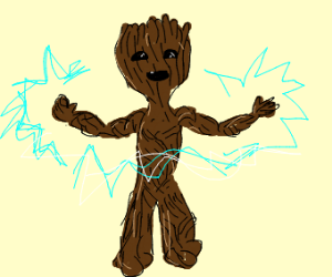 300x250 eclectic groot
