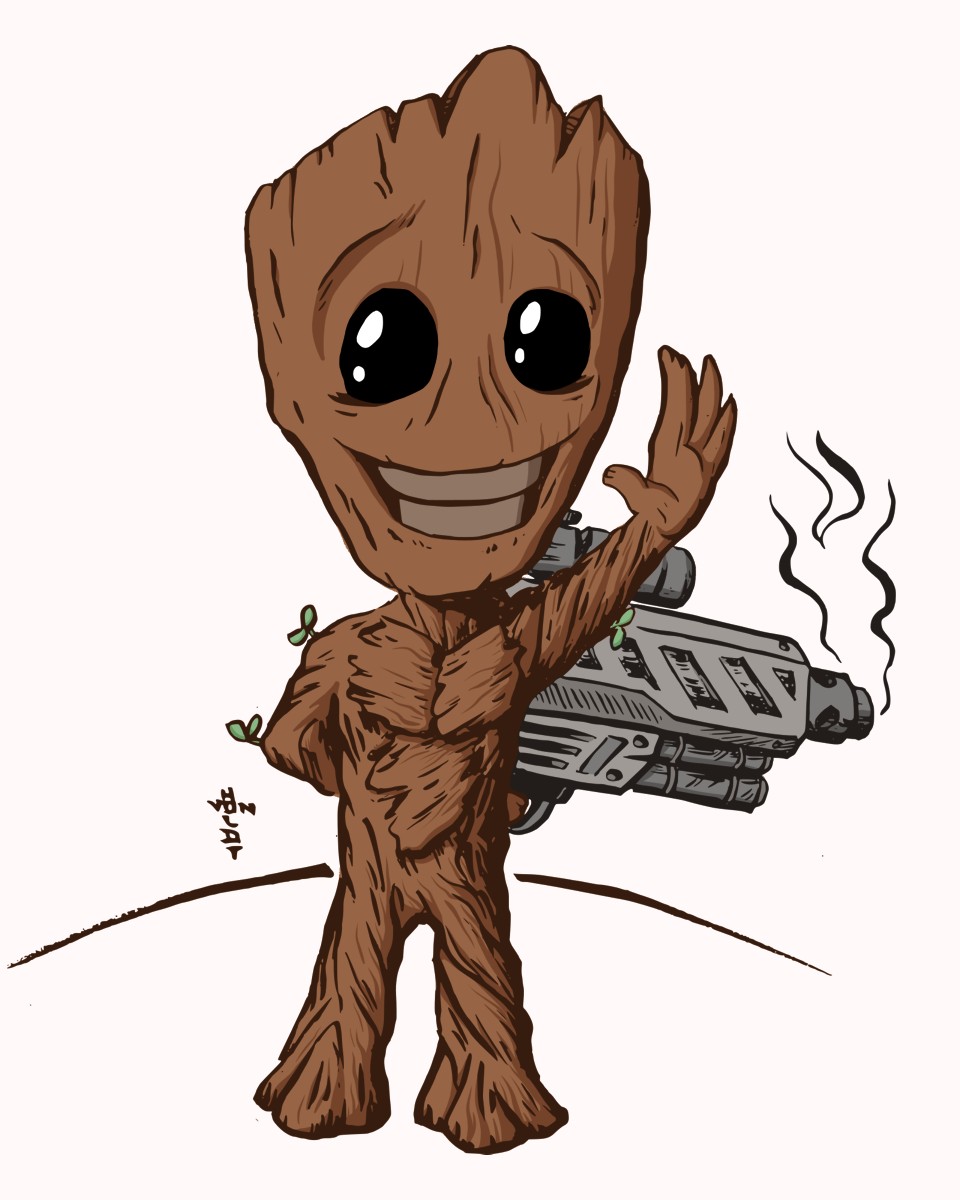 960x1200 Groot Vonholdt