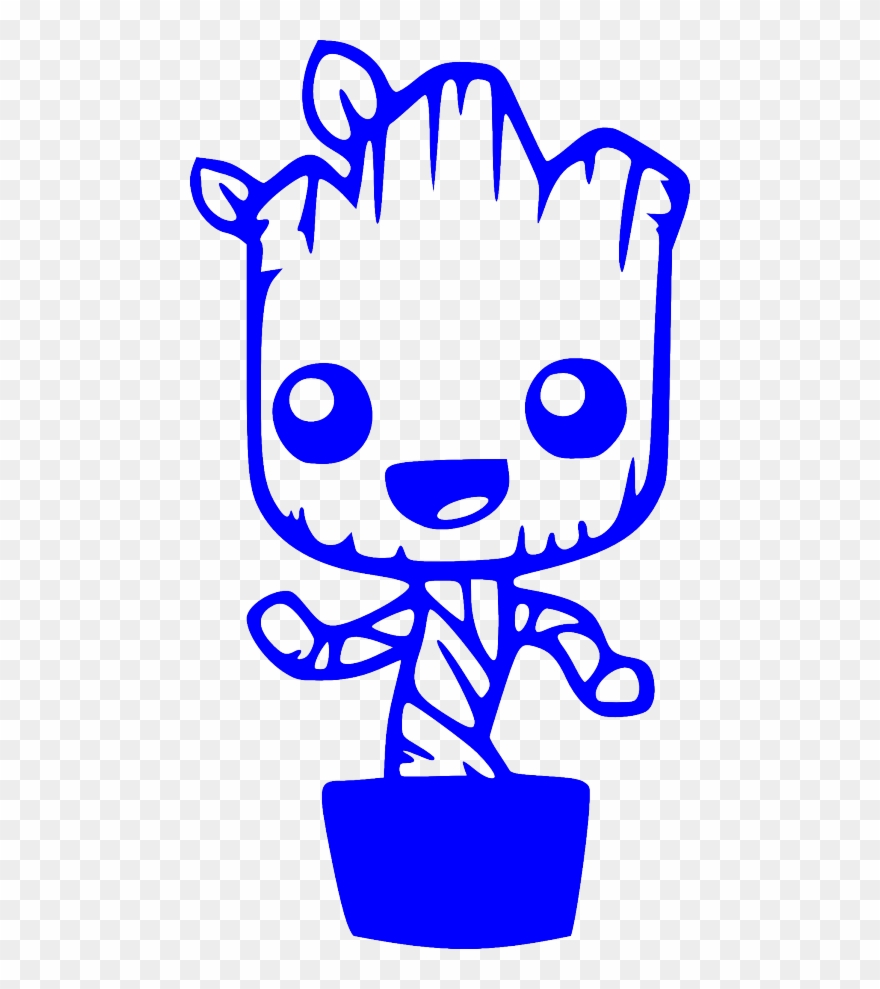 880x989 baby groot dancing guardians of the galaxy funny car
