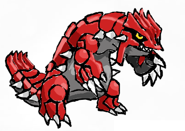 373x265 Find Out How To Draw Pikachu In Ten Steps! This Free Online Cartoon