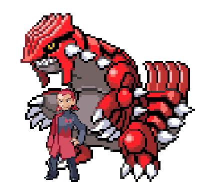 432x365 groudon drawing virus transparent png clipart free download