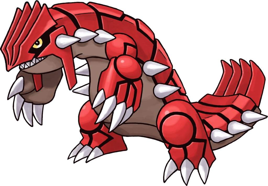 1024x712 memorable anime moment kyogre vs groudon amino