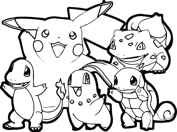 618x460 pokemon groudon coloring pages coloring pages coloring home