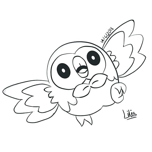 640x640 groudon coloring pages