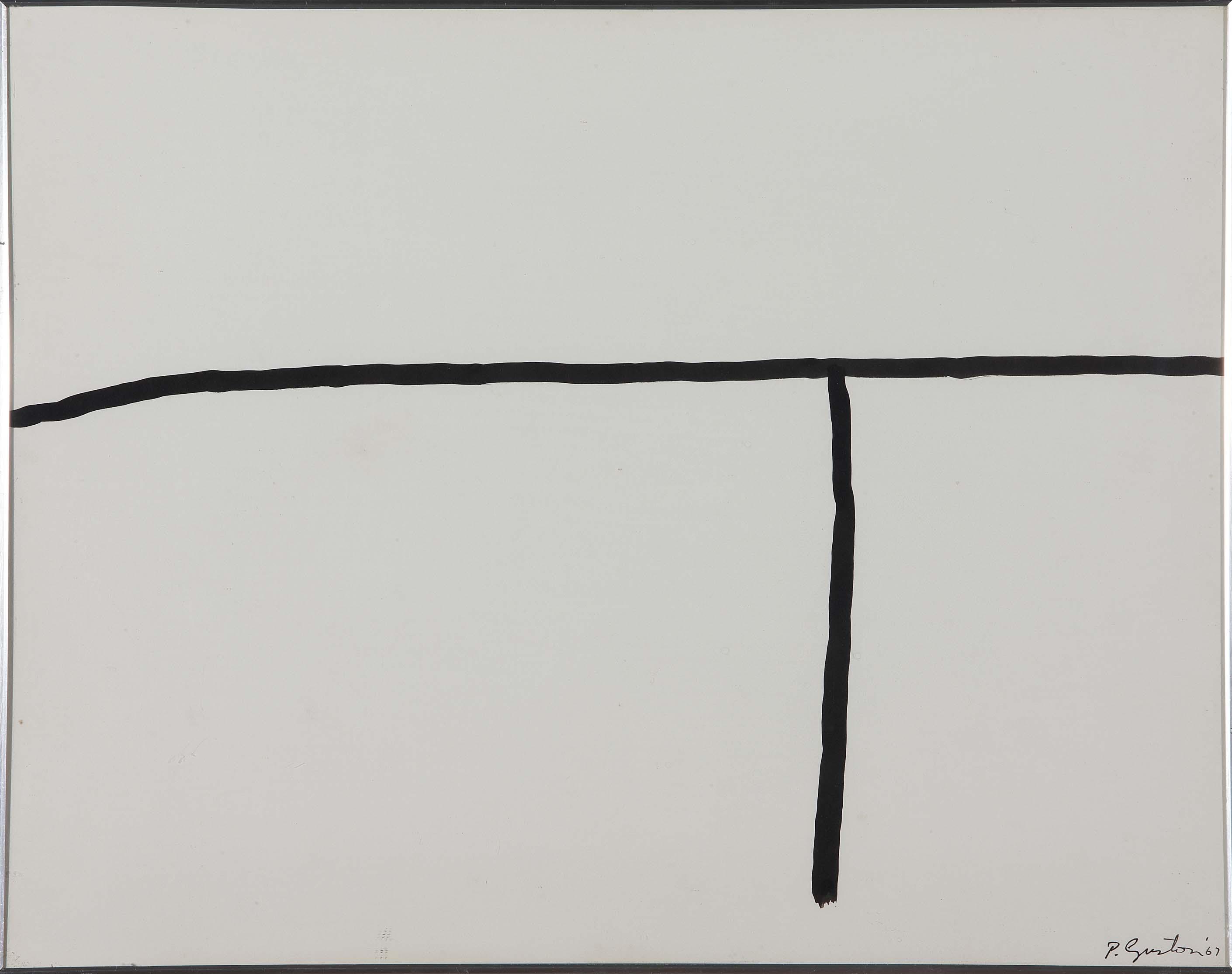 2820x2229 philip guston