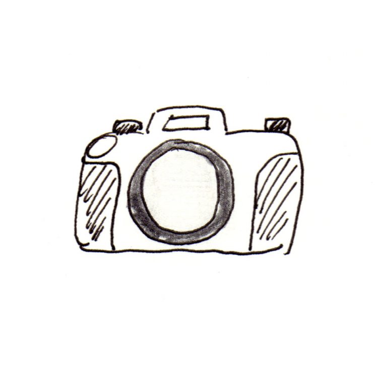 760x760 The Swaddle First World Problems Sketch Your Way To Middle