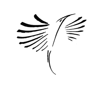 336x282 Wildlife Air, Ground, Water On Behance