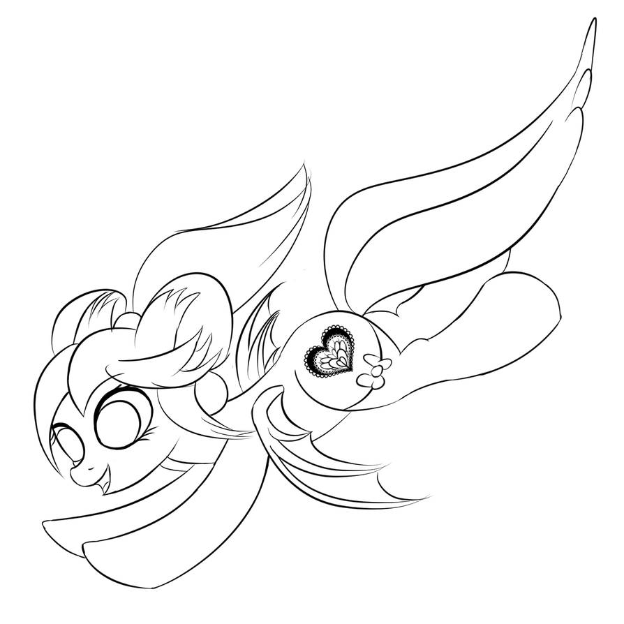 894x894 Artist Training Ground Day