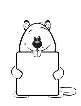 270x350 Groundhog Day