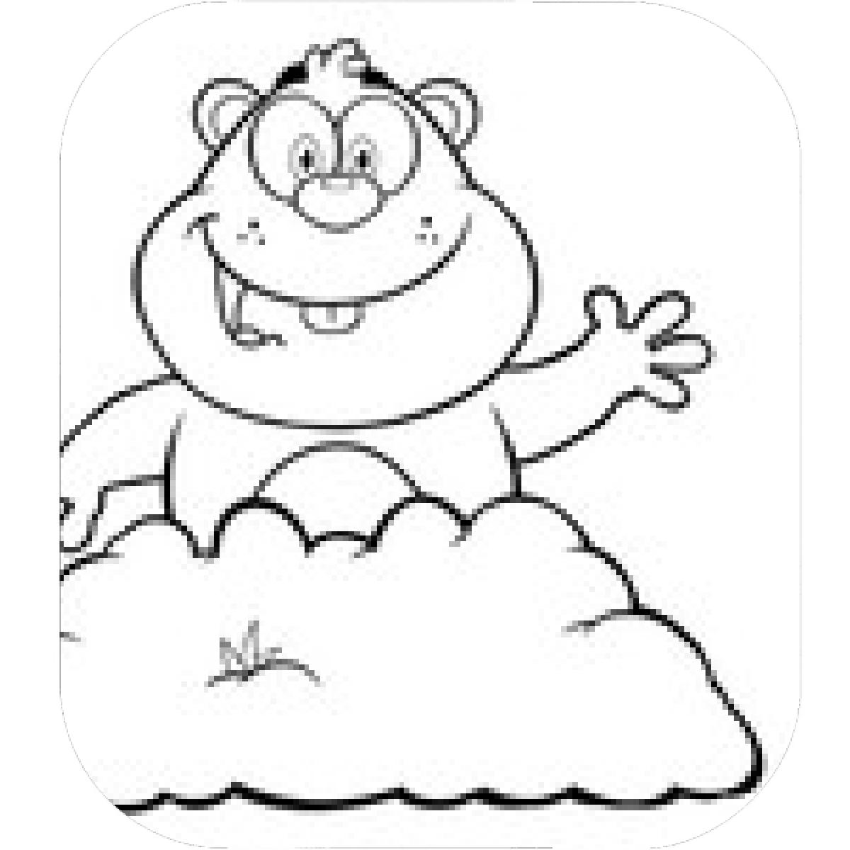 1200x1200 Designs Mein Mousepad Design Mousepad Selbst Designen