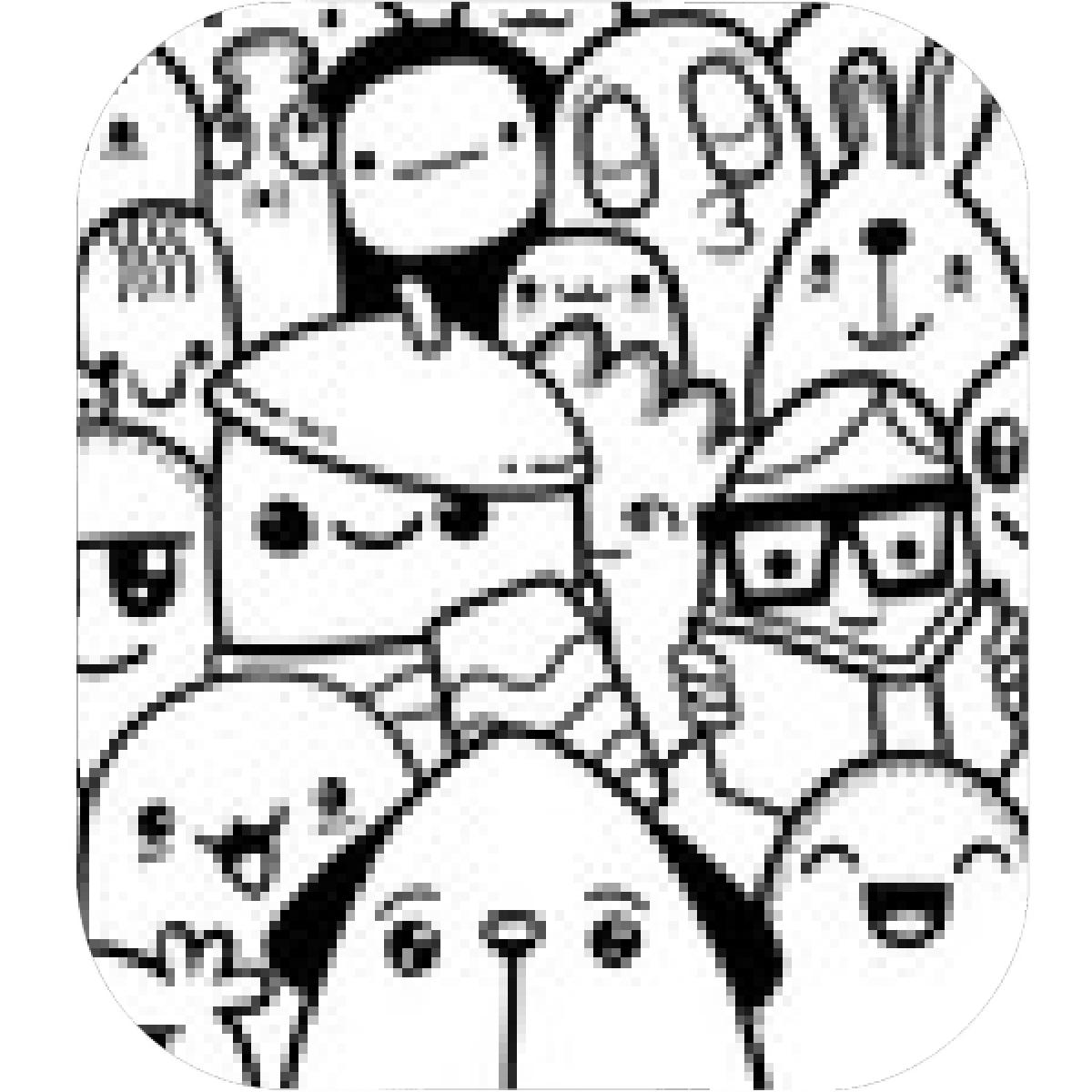 1200x1200 Designs Mein Mousepad Design Mousepad Selbst Designen