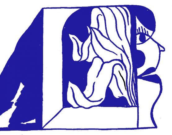 555x435 Drawing Archives