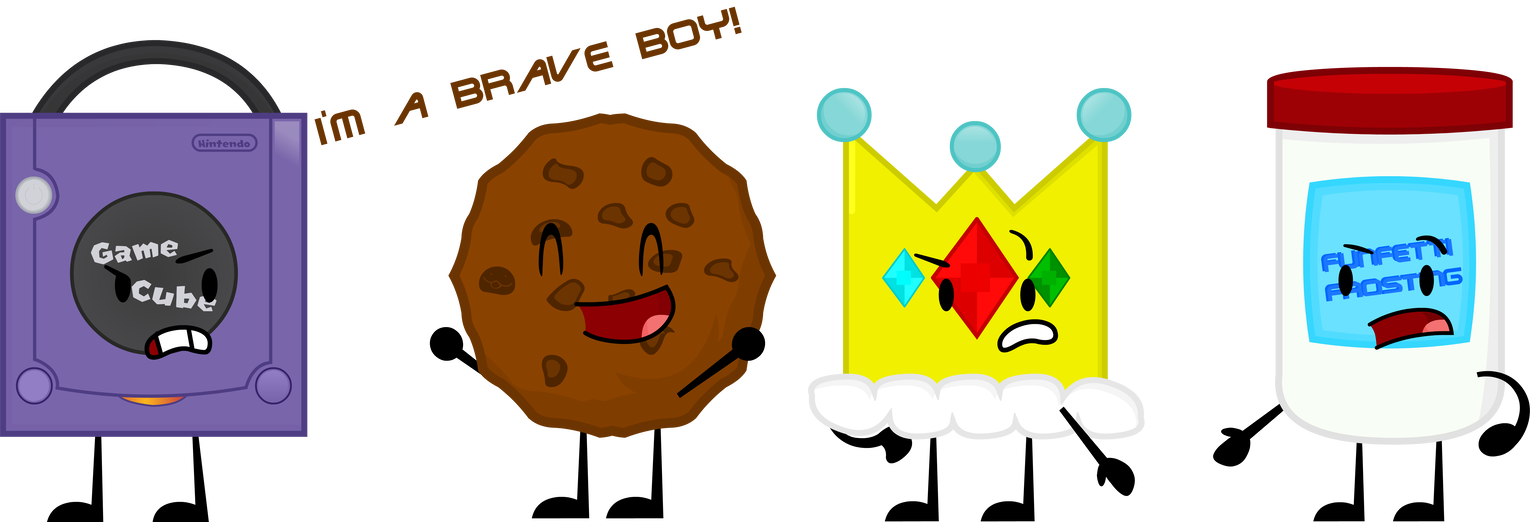 1530x522 Drawing Requests Group