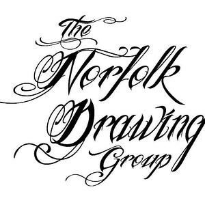 300x300 Norfolk Drawing Group's Photostream