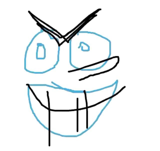 640x602 Group Draw On Vimeo