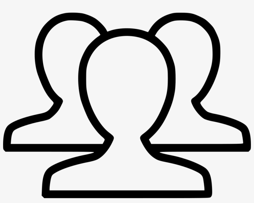 820x655 group s contacts people comments